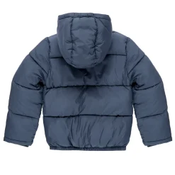 Dynejakker Levi's