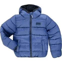 Dynejakker Levi's