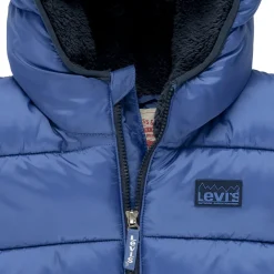 Dynejakker Levi's