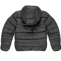 Dynejakker Levi's