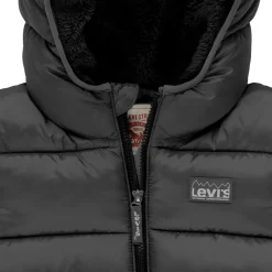 Dynejakker Levi's