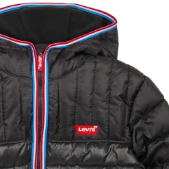 Dynejakker Levi's