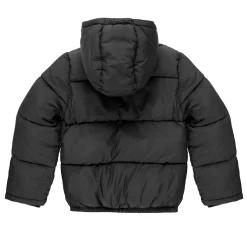 Dynejakker Levi's