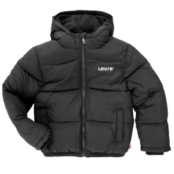 Dynejakker Levi's