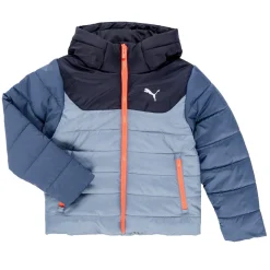 Dynejakker Puma