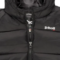 Dynejakker Schott