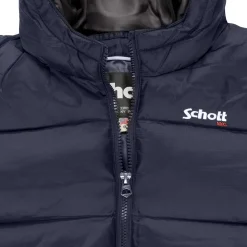 Dynejakker Schott