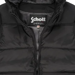 Dynejakker Schott