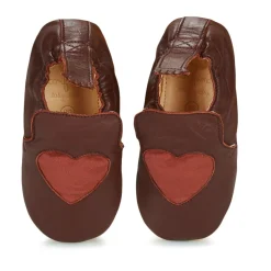 Easy Peasy BLUBLU COEUR