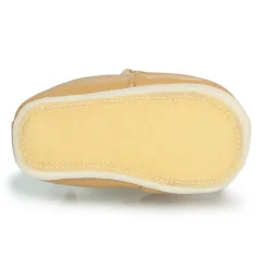Easy Peasy BLUBLU ETOILE
