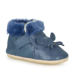 Easy Peasy FOUBLU