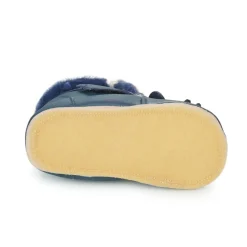 Easy Peasy FOUBLU