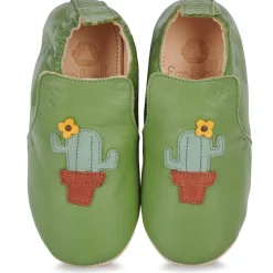 Easy Peasy MY BLUBLU CACTUS