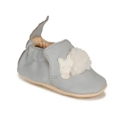 Easy Peasy MY BLUMOO OURSON