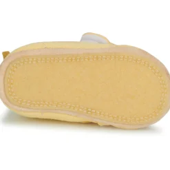 Easy Peasy MY CHAUSSBLU VELCRO