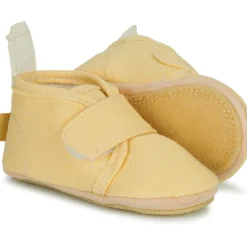 Easy Peasy MY CHAUSSBLU VELCRO