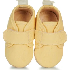 Easy Peasy MY CHAUSSBLU VELCRO