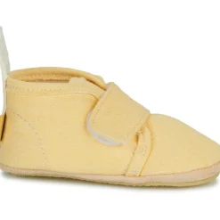 Easy Peasy MY CHAUSSBLU VELCRO