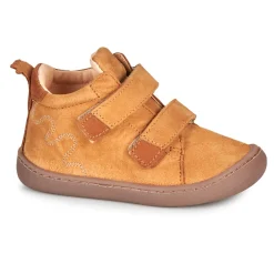 Easy Peasy MY DEBOO VELCRO