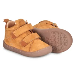 Easy Peasy MY DEBOO VELCRO