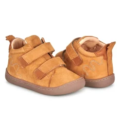 Easy Peasy MY DEBOO VELCRO