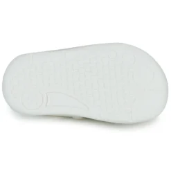 Easy Peasy MY DUCKIE'S VELCRO