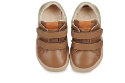 Easy Peasy MY DUCKIE'S VELCRO