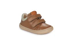Easy Peasy MY DUCKIE'S VELCRO