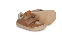Easy Peasy MY DUCKIE'S VELCRO