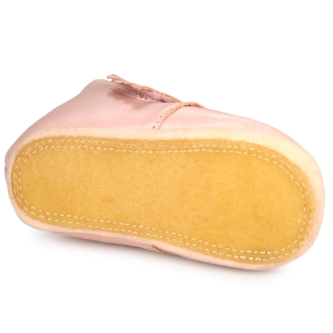 Easy Peasy MY KINY UNI