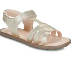 Easy Peasy MY PLAGETTE BRIDES