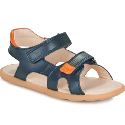 Easy Peasy MY PLAGETTE VELCRO