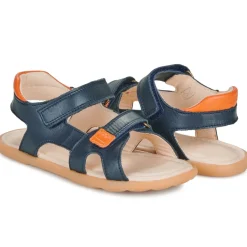Easy Peasy MY PLAGETTE VELCRO