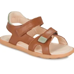 Easy Peasy MY PLAGETTE VELCRO