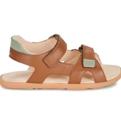 Easy Peasy MY PLAGETTE VELCRO