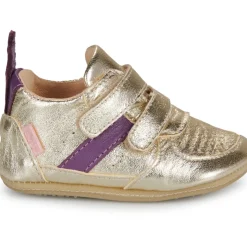 Easy Peasy MY PRE BASKET VELCRO