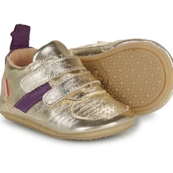 Easy Peasy MY PRE BASKET VELCRO