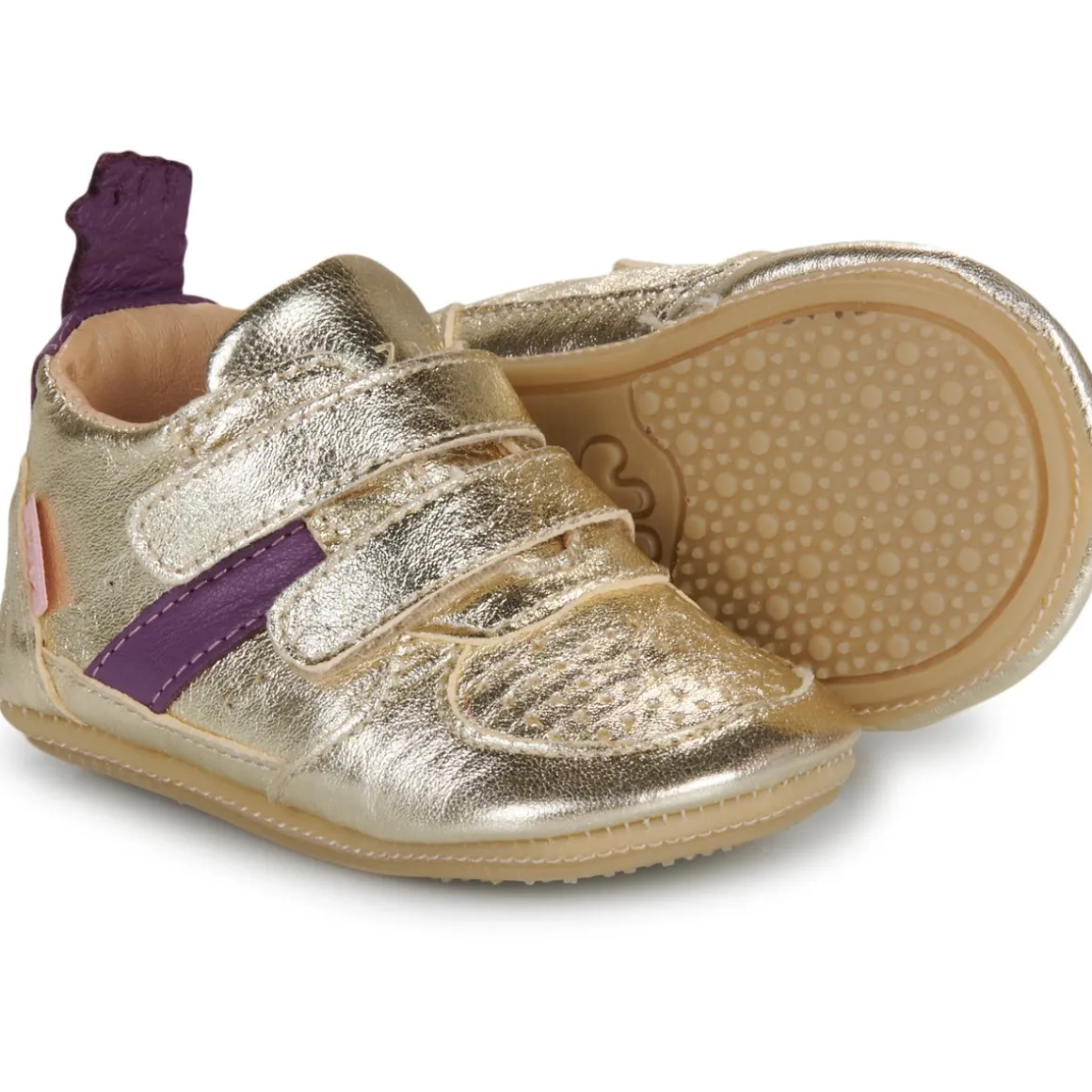 Easy Peasy MY PRE BASKET VELCRO