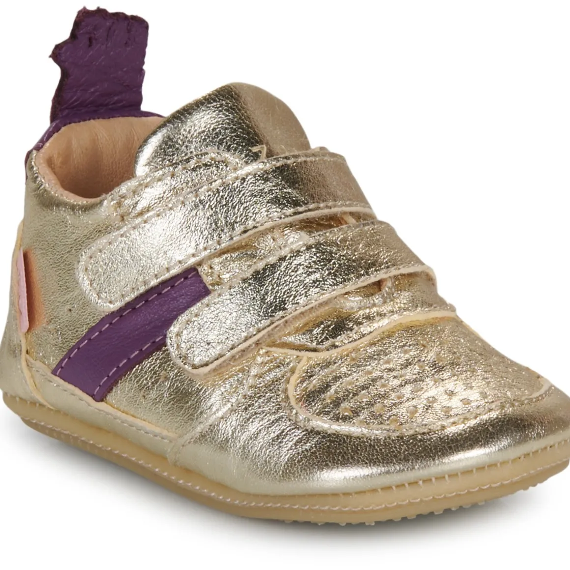 Easy Peasy MY PRE BASKET VELCRO