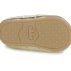 Easy Peasy MY PRE BASKET VELCRO