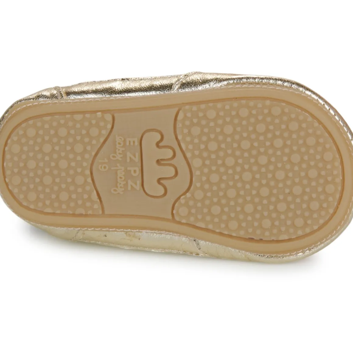 Easy Peasy MY PRE BASKET VELCRO