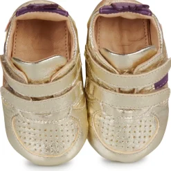 Easy Peasy MY PRE BASKET VELCRO