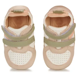 Easy Peasy MY PRE BASKET VELCRO