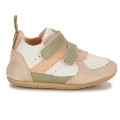 Easy Peasy MY PRE BASKET VELCRO