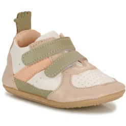 Easy Peasy MY PRE BASKET VELCRO