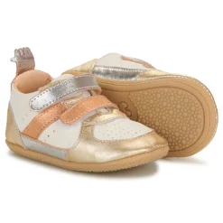 Easy Peasy MY PRE BASKET VELCRO