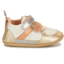 Easy Peasy MY PRE BASKET VELCRO
