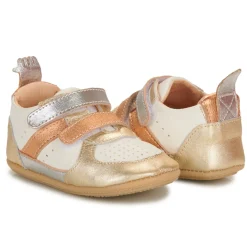 Easy Peasy MY PRE BASKET VELCRO