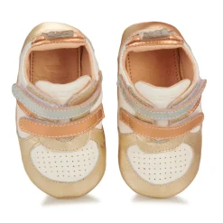 Easy Peasy MY PRE BASKET VELCRO