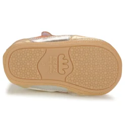 Easy Peasy MY PRE BASKET VELCRO